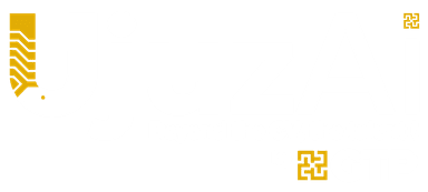 UjuzAi Logo Dark