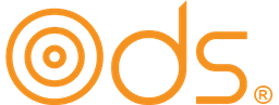 ODS